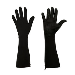 uv gloves