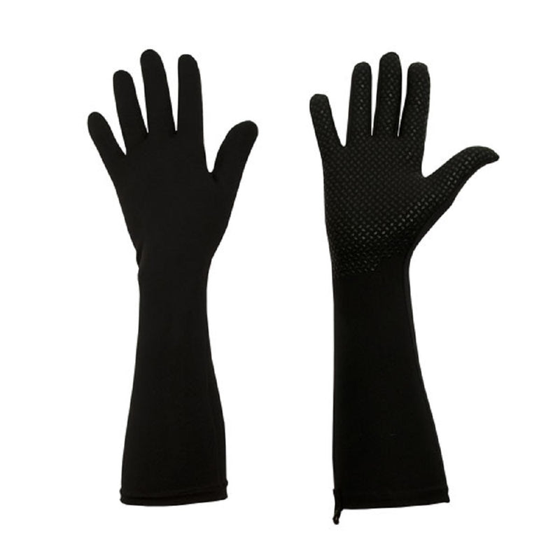 uv shield gloves