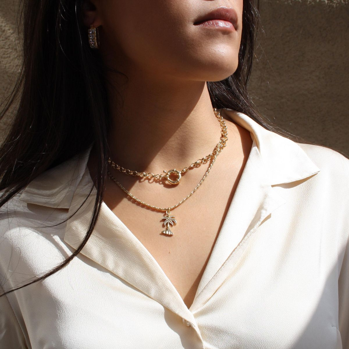 Necklaces– Neckontheline