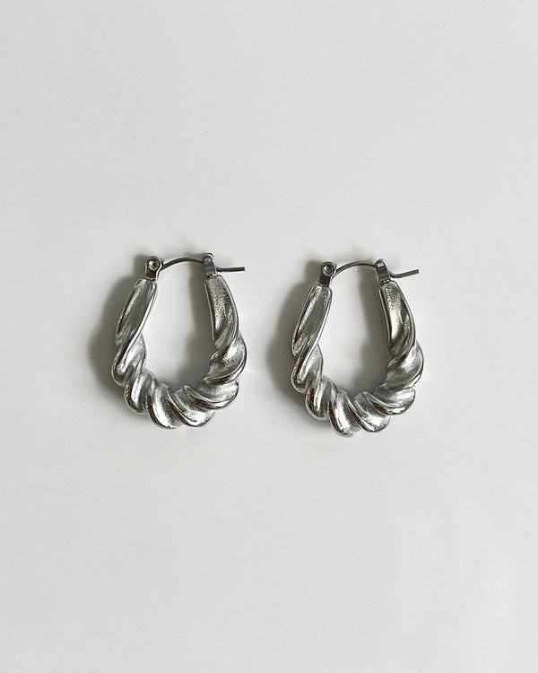 Earrings - Neckontheline