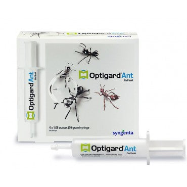 https://cdn.shopify.com/s/files/1/0074/4459/4755/products/Optigard_Ant_gel.jpg?v=1540842624