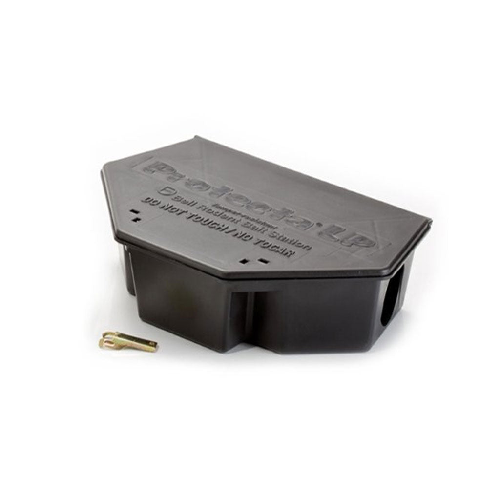 https://cdn.shopify.com/s/files/1/0074/4459/4755/products/Protecta_LP_Bait_Station_Black.jpg?v=1542234150