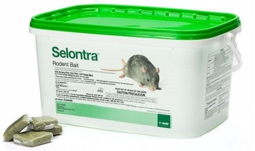 Pest Stop Super Rat & Mouse Killer Pasta Bait - Baits for Mouse Rat - Mice  Killer - Rat Control for Home, Office, Garden, Industry - (15 x 10g) :  : Garden