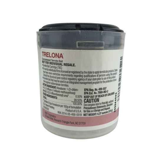 https://cdn.shopify.com/s/files/1/0074/4459/4755/products/Trelona.jpg?v=1640804367