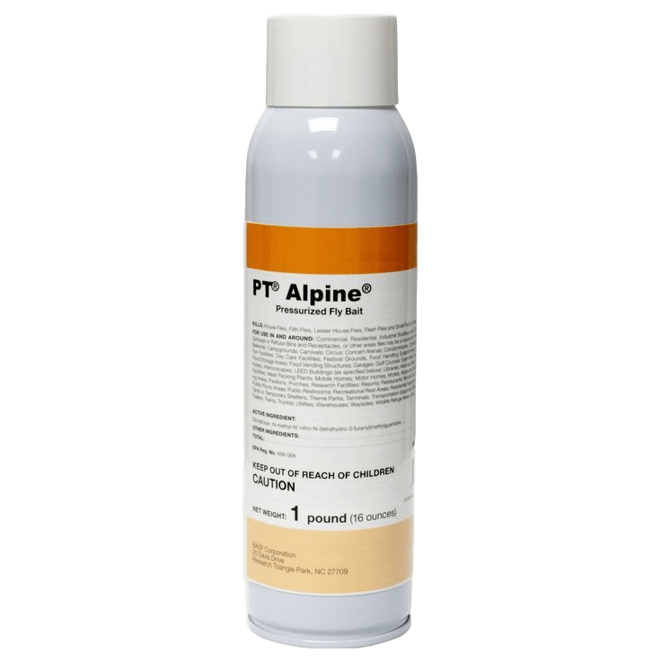 https://cdn.shopify.com/s/files/1/0074/4459/4755/products/alpine-pressurized-fly-bait.png?v=1660945180