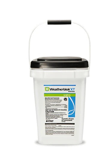 https://cdn.shopify.com/s/files/1/0074/4459/4755/products/weatherblok-xt-rodenticide.jpg?v=1658351146