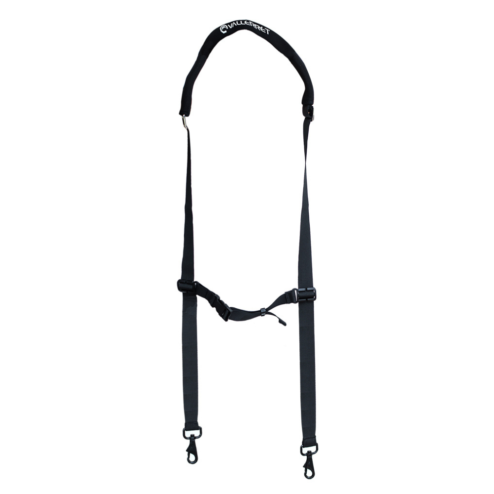 Alta Arctic harness