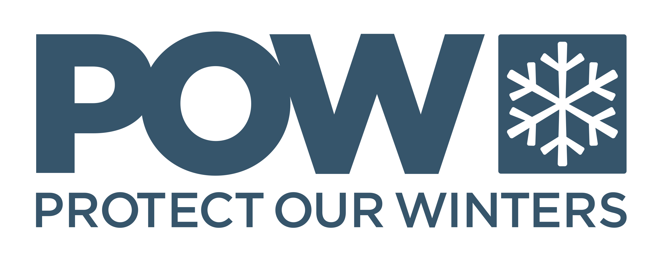 protect our winters logo 