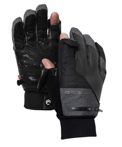 Markhof Pro 2.0 Photography Glove