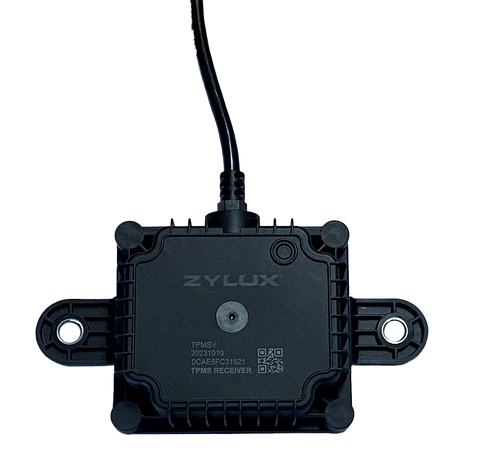 Z-Box Transceiver Module