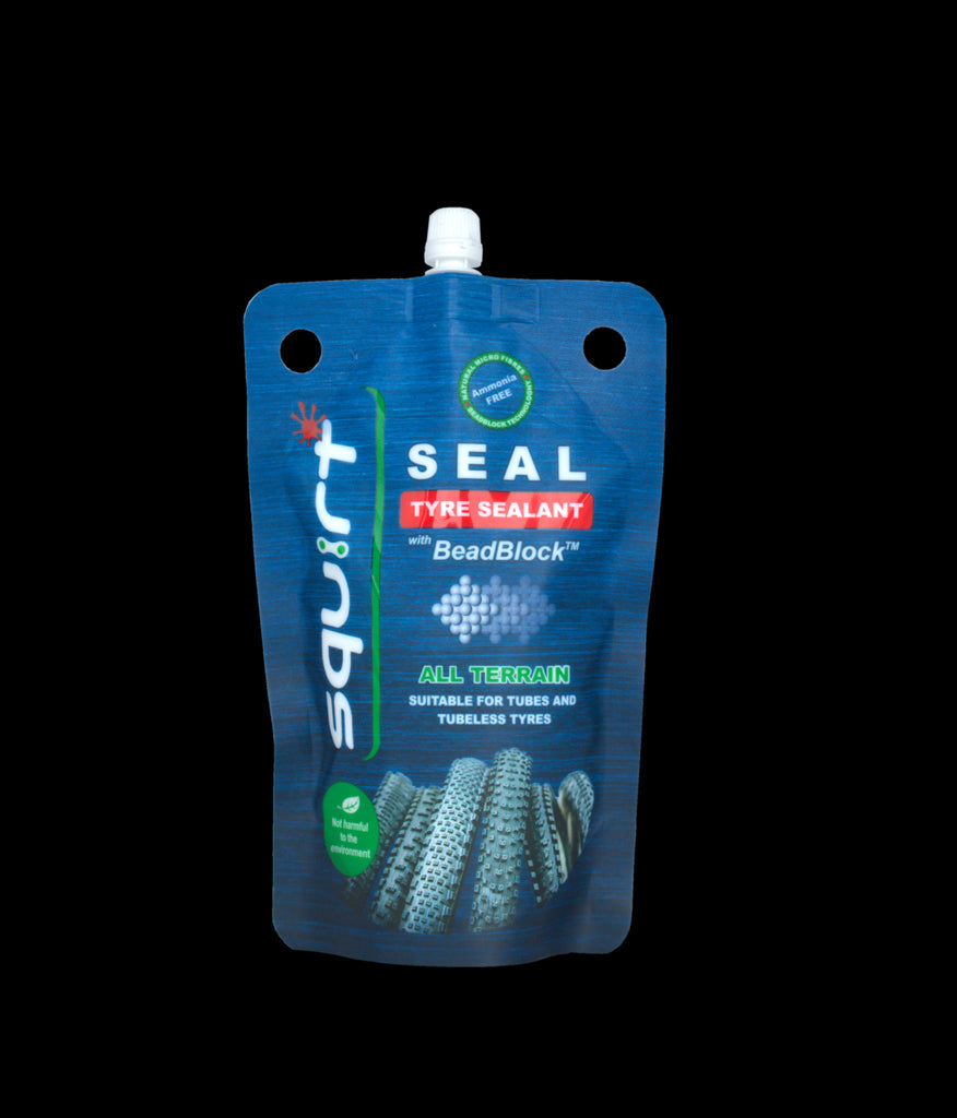 Squirt Clean Long Lasting Chain Lube 500ml : : Autres