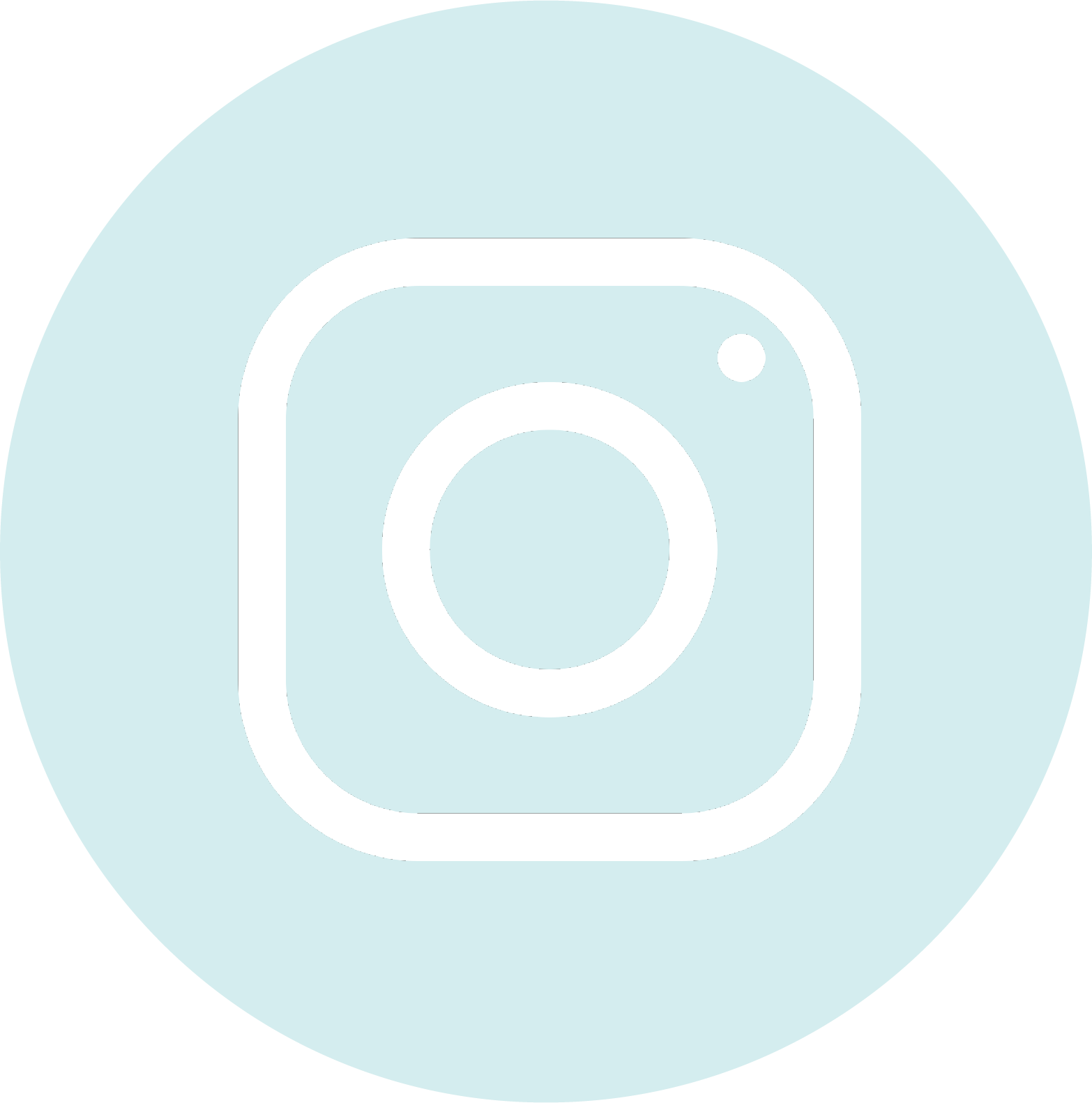 Insta Icon Aesthetic Blue Download 11 Free Aesthetic Apps Icons In Ios Windows Material And Other Design Styles