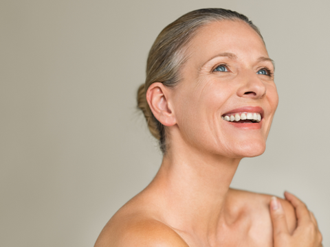 Great skin comes from within, but it also takes the right products and care. Use these tips to get gorgeous skin that glows with health and vitality.