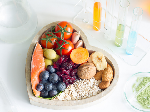 healthy eating benefits plog period blog nannocare