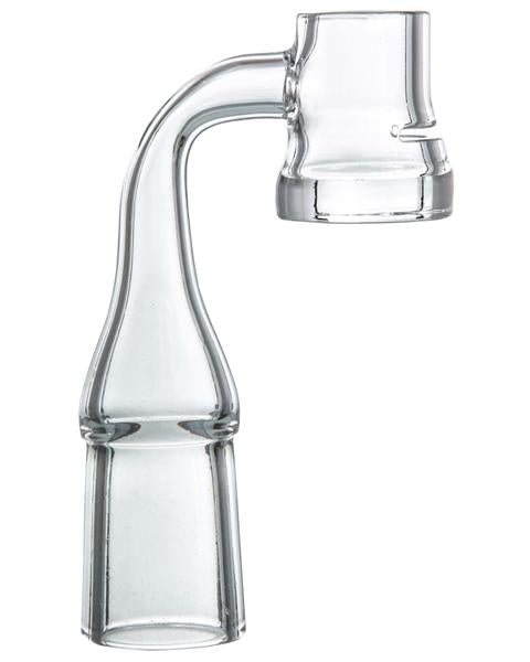 An Introduction To Glass Bubblers (And Why You Need One)