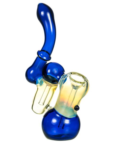 Benefits of Dabbing from a Dab Rig