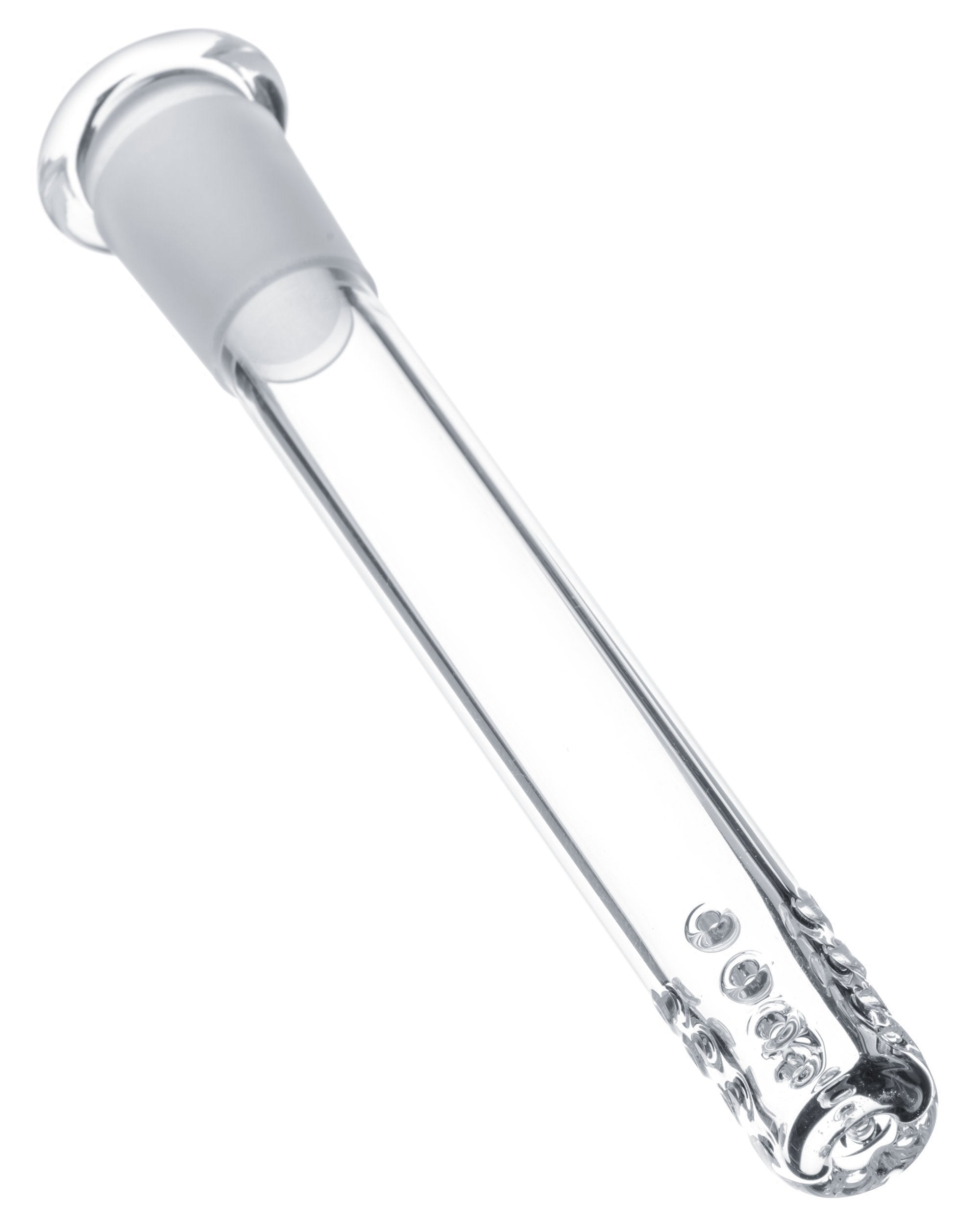 lavatech reacher double sided dabber