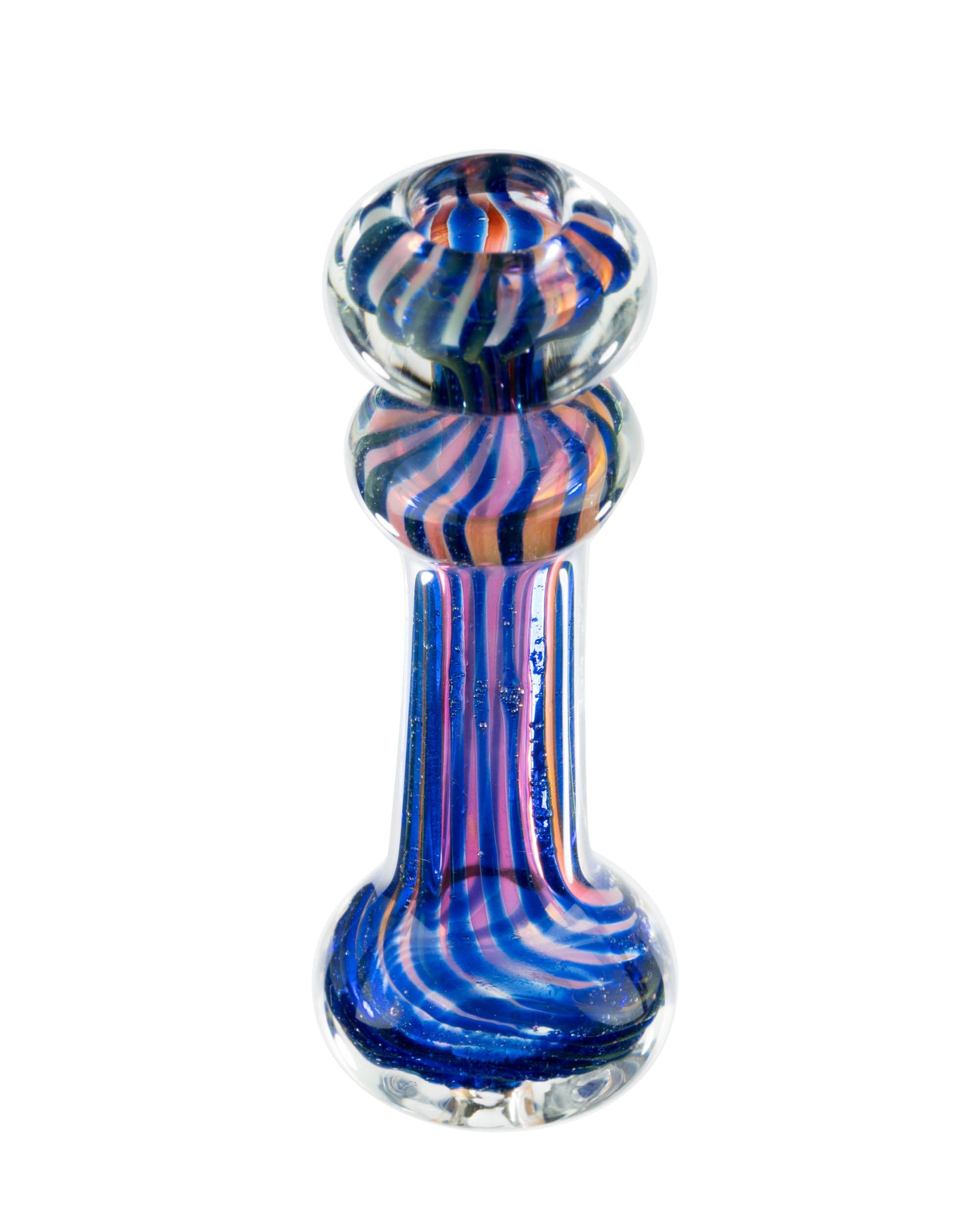 Marijuana Specialty Pipes