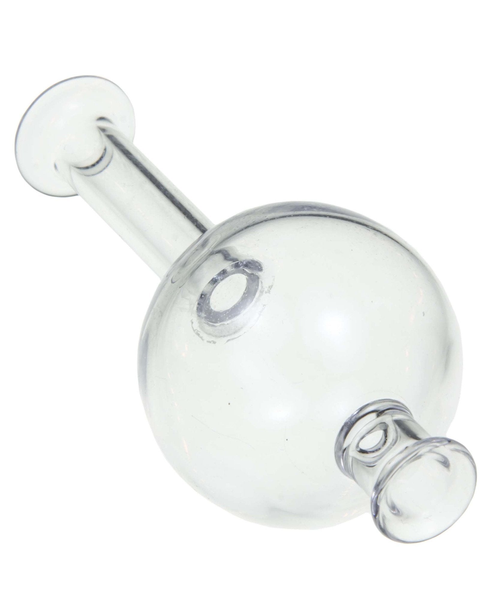 lavatech 14mm 18mm male domeless titanium nail