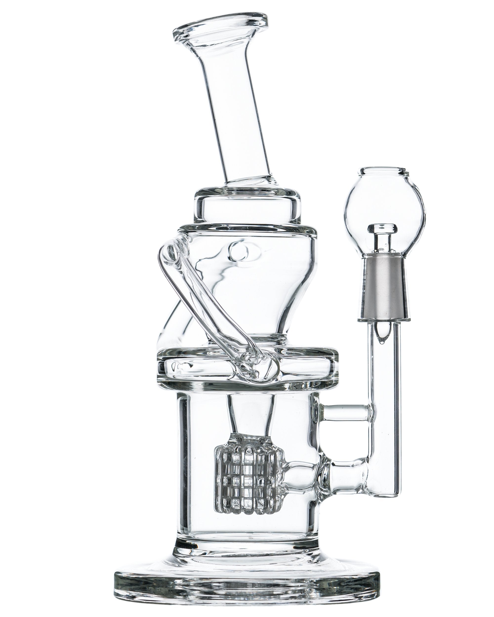 The Ultimate Guide To Dabbing On A Budget (Dab Rigs Included)