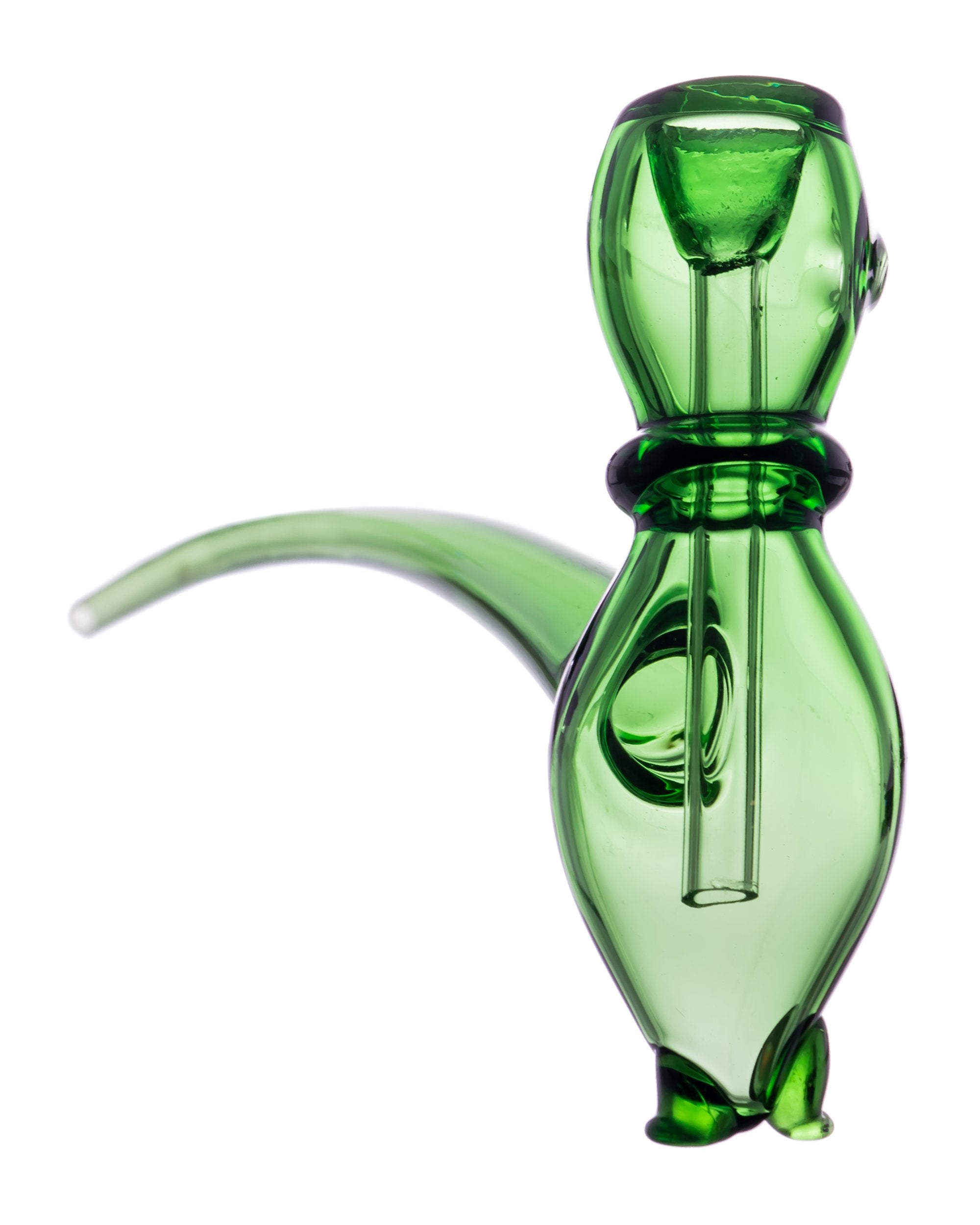 lavatech reacher double sided dabber