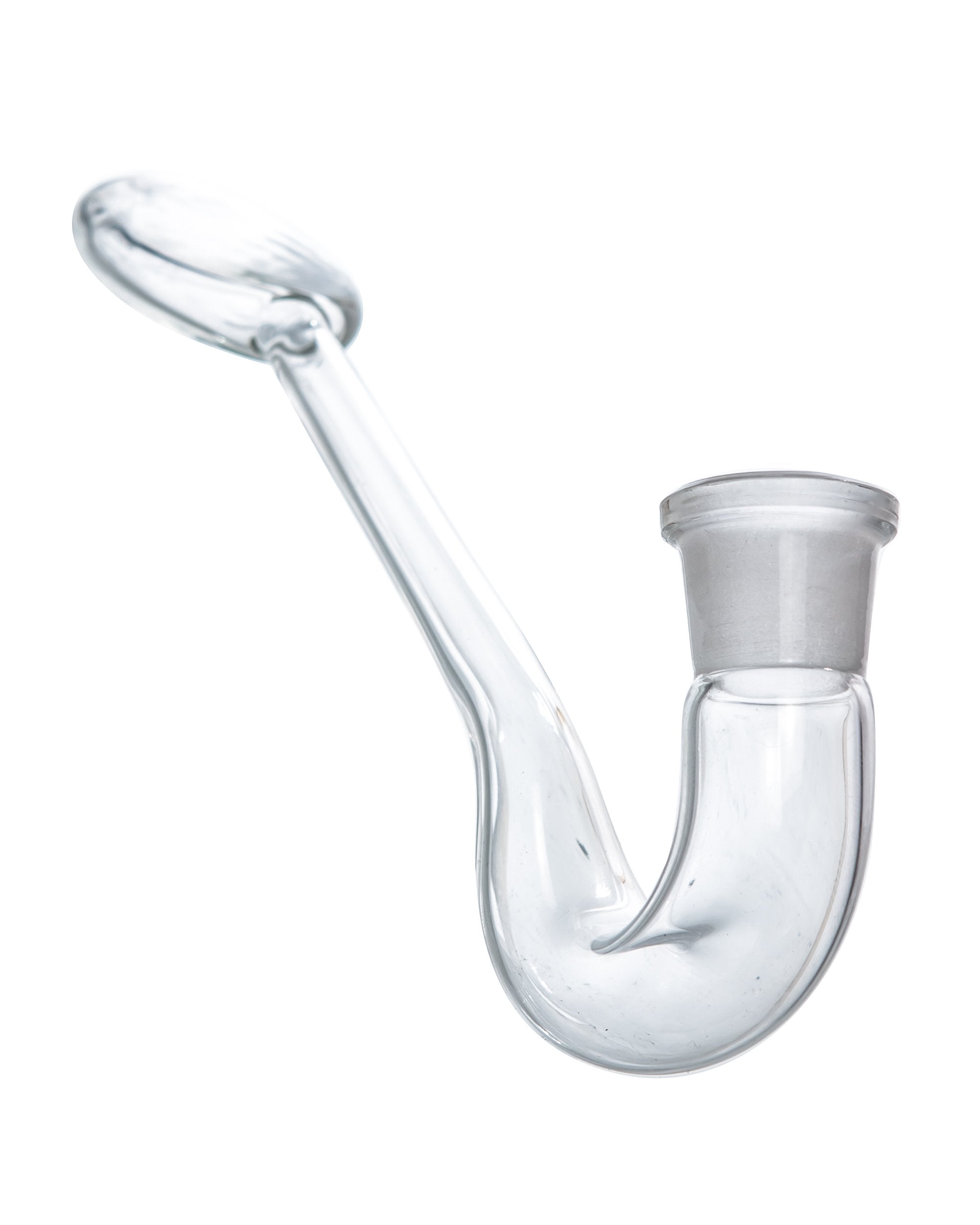 Is it Legal to Buy a Bong from an Online Headshop?