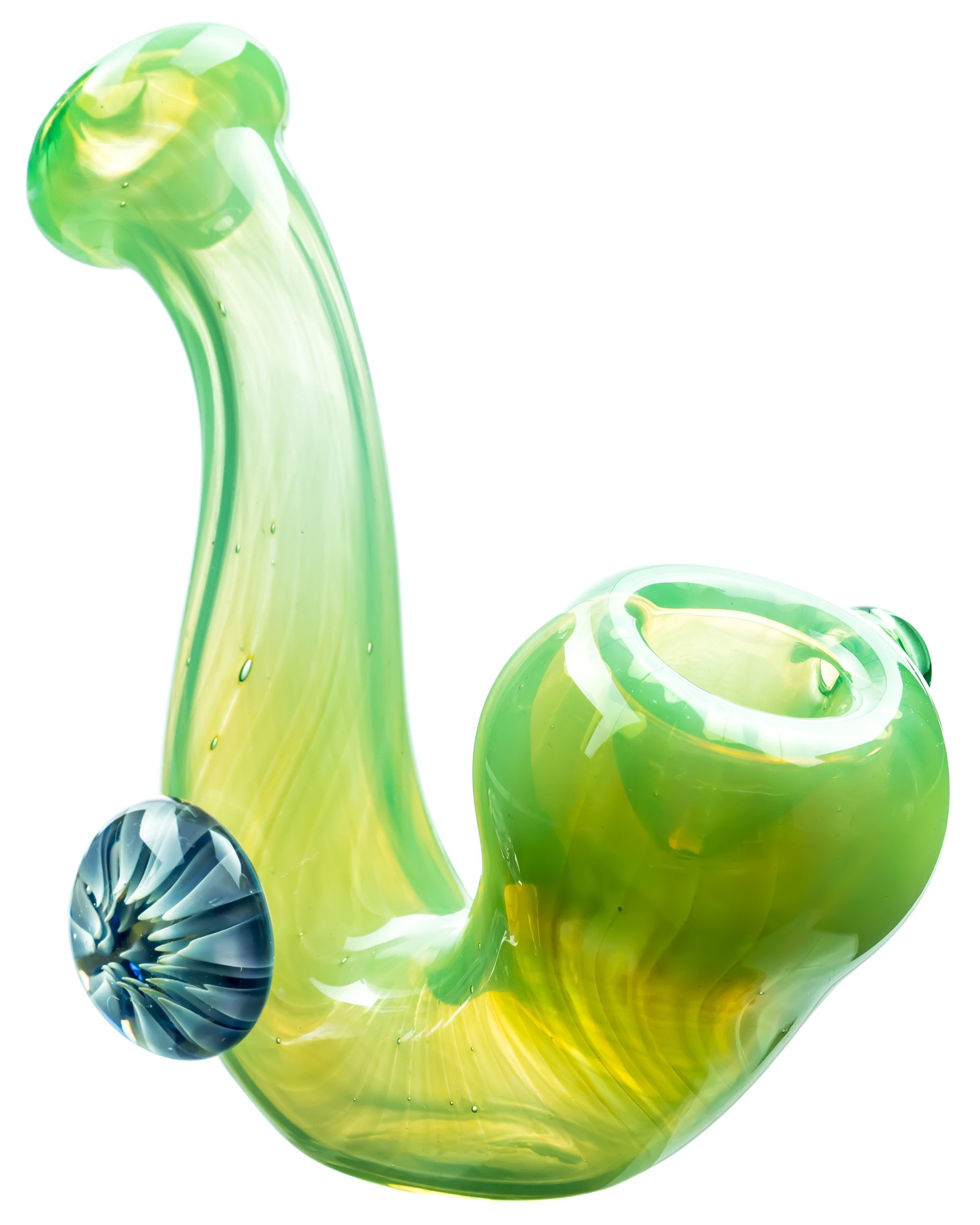 2020 Smoker Gift Guide Pt. 2: Bongs, Dab Rigs and More
