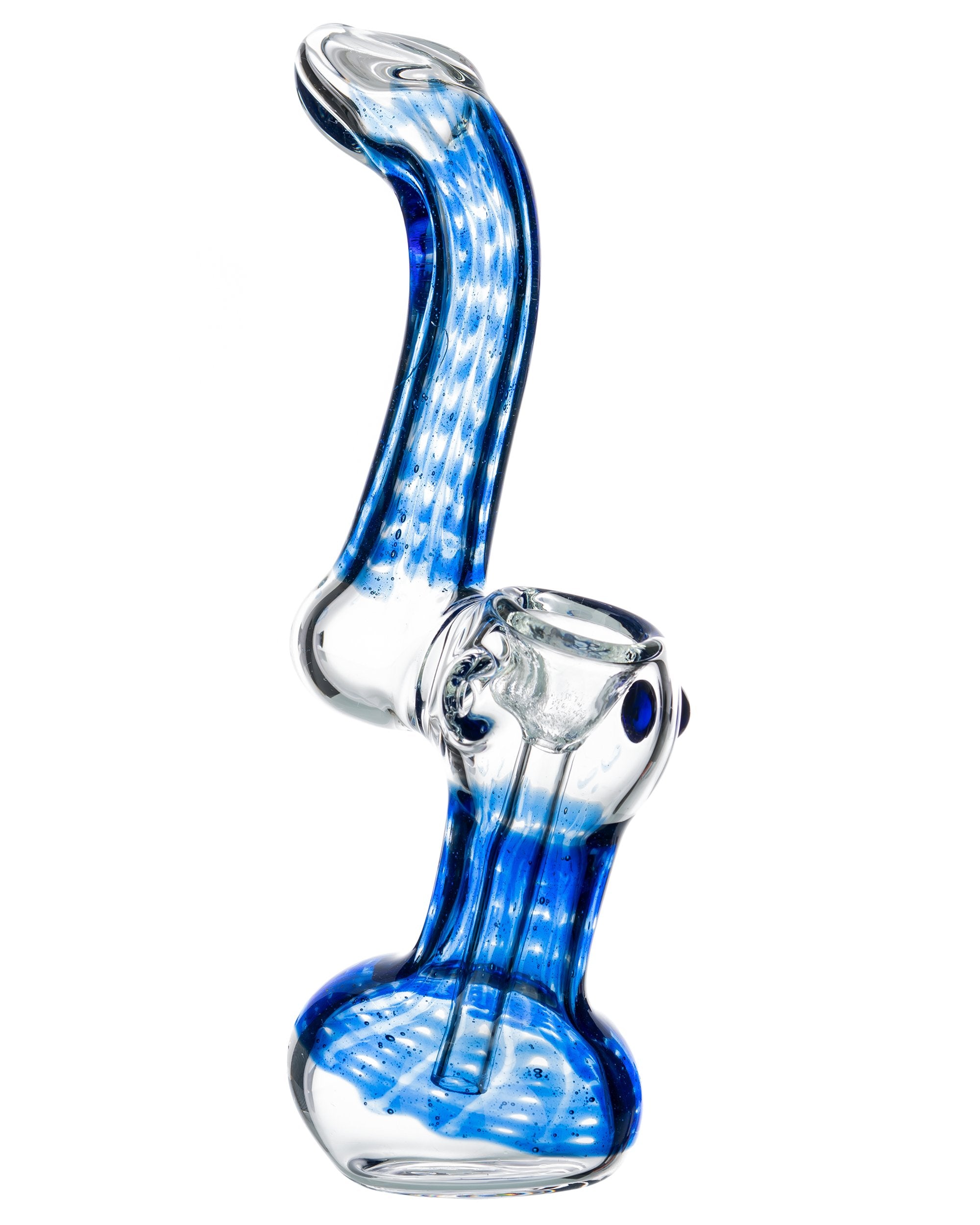 nucleus replacement downstem