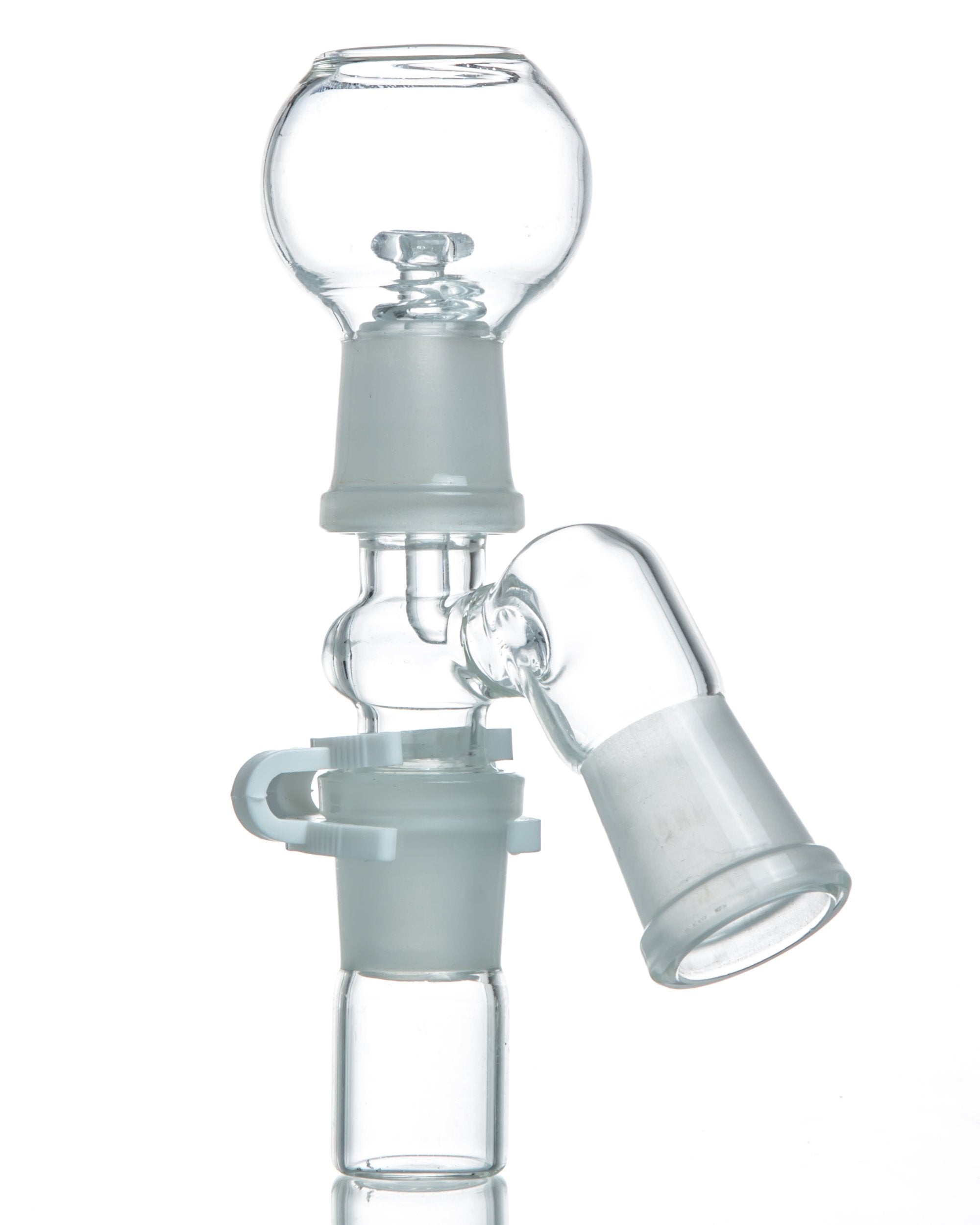 Heady Glass Versus Scientific Glass: What Is The Difference? Which Is Best?