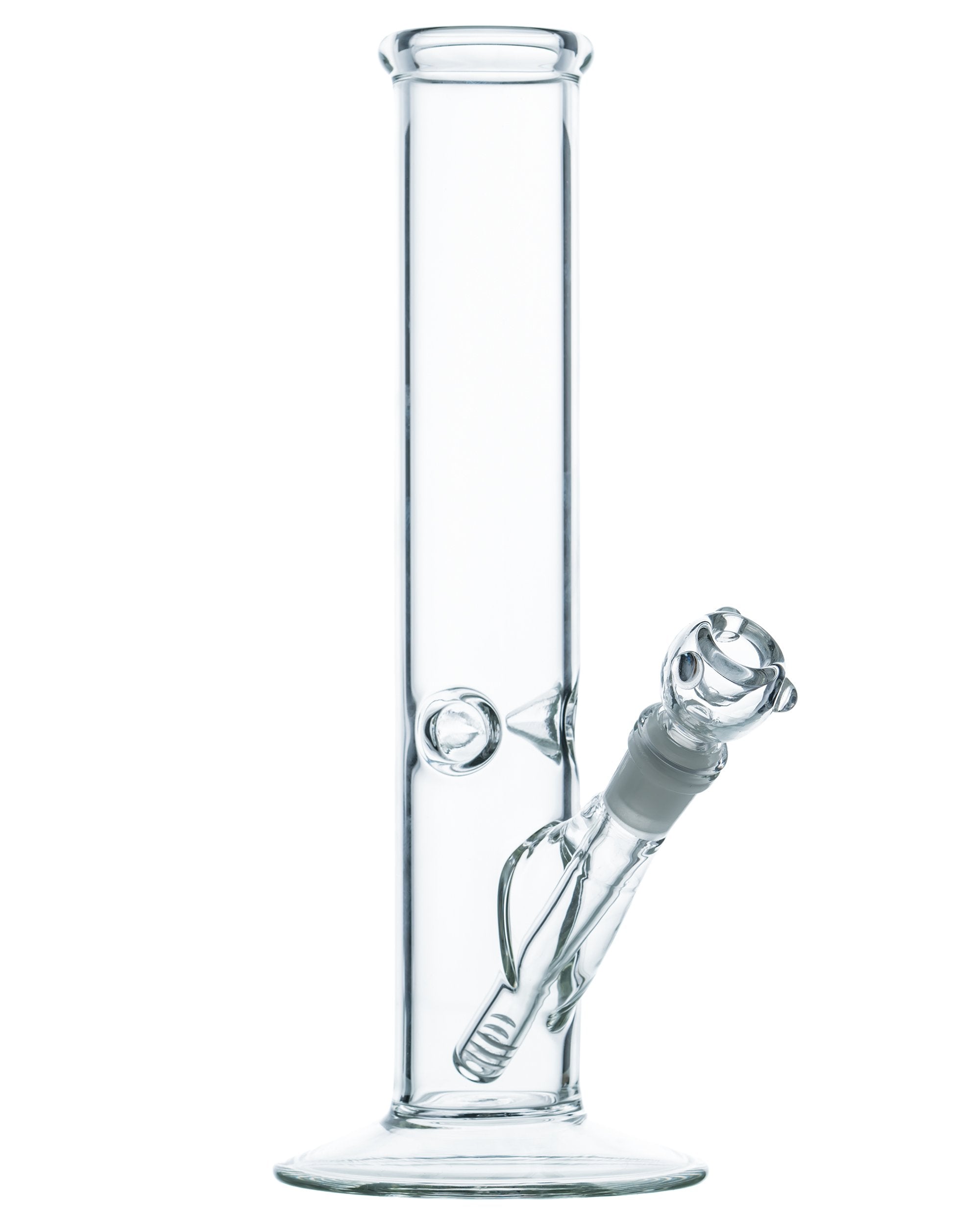 An Introduction To Glass Bubblers (And Why You Need One)