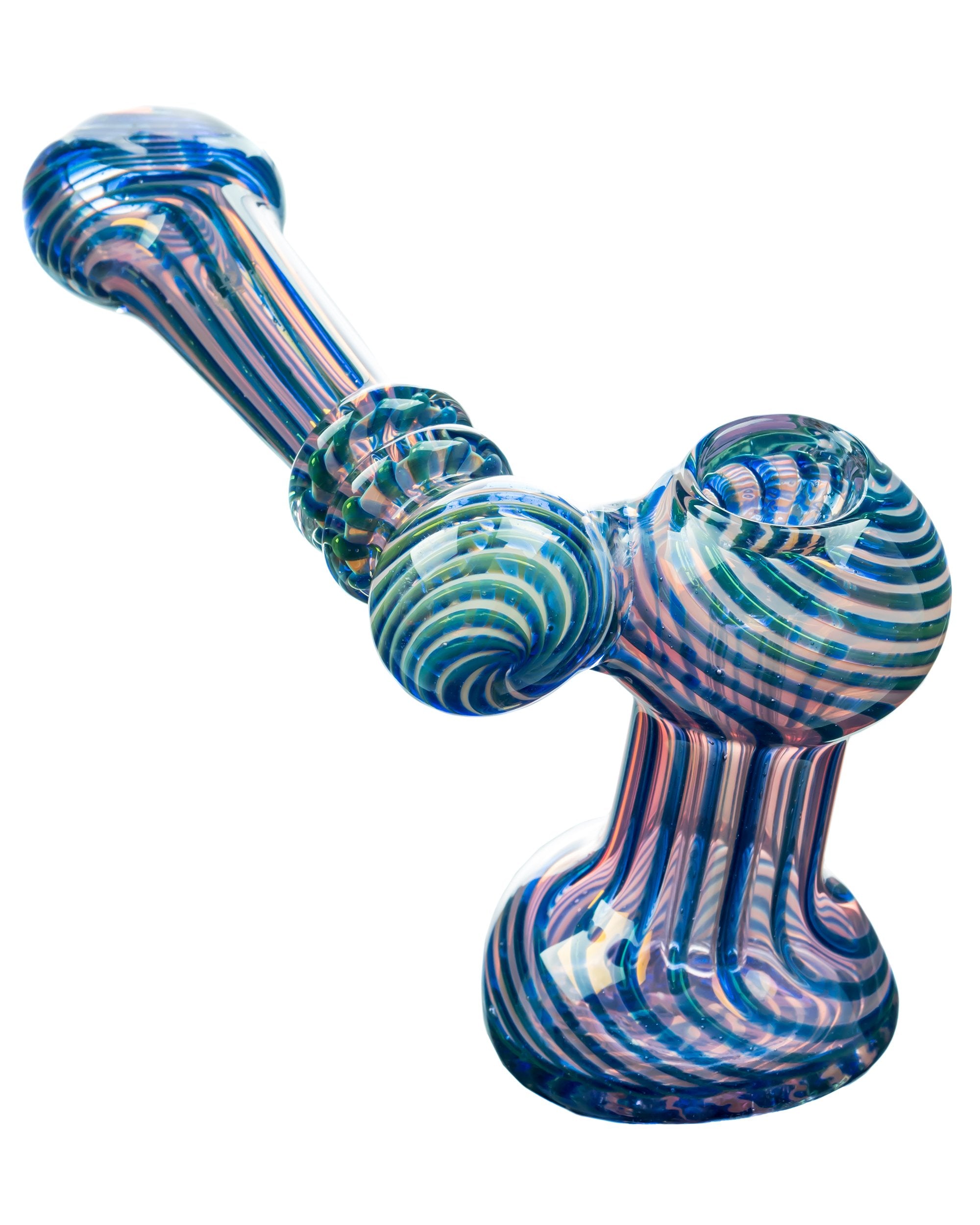 Best Bongs