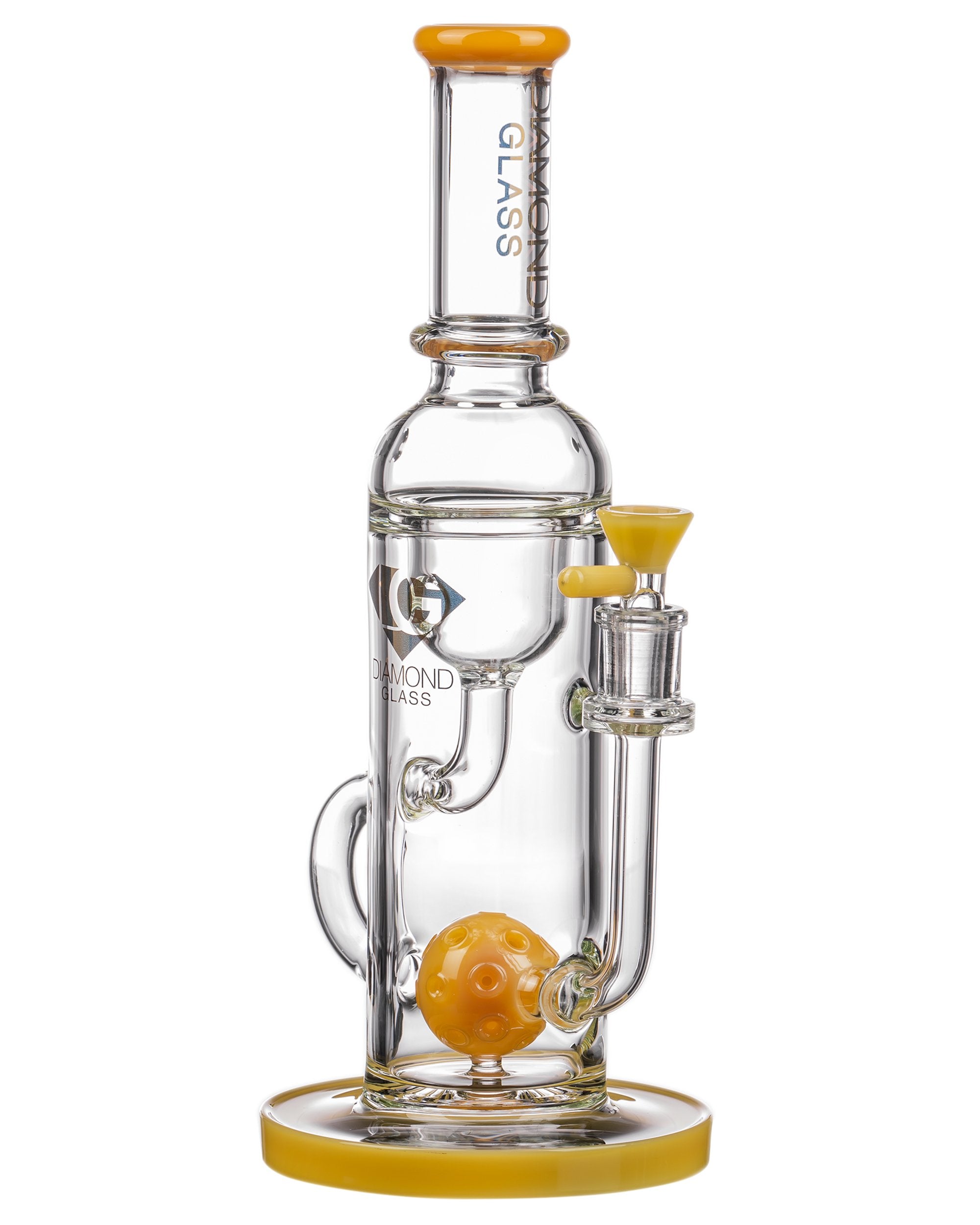 diamond-glass-ball-perc-incycler_01_topa