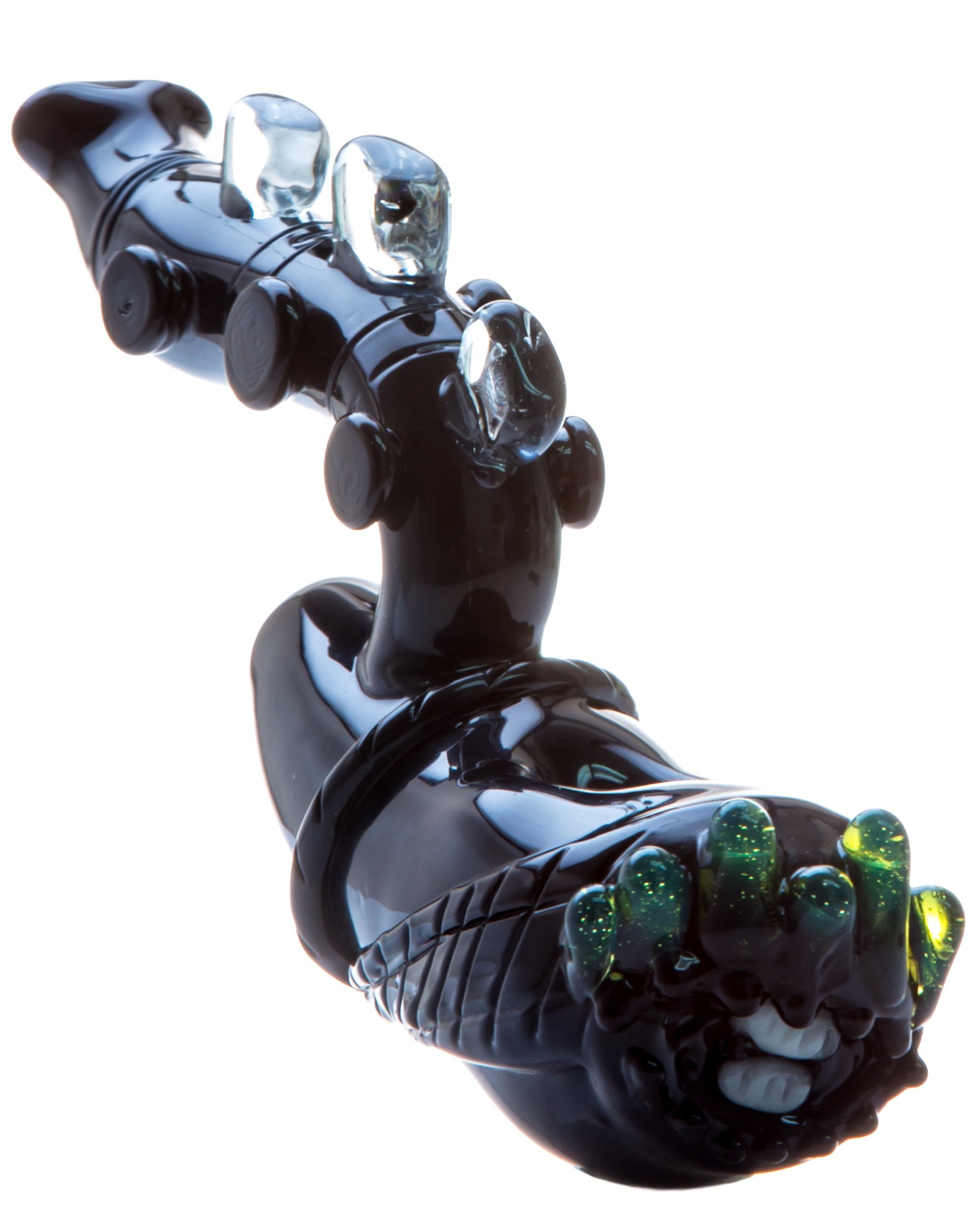 empire-glassworks-alien-themed-hand-pipe