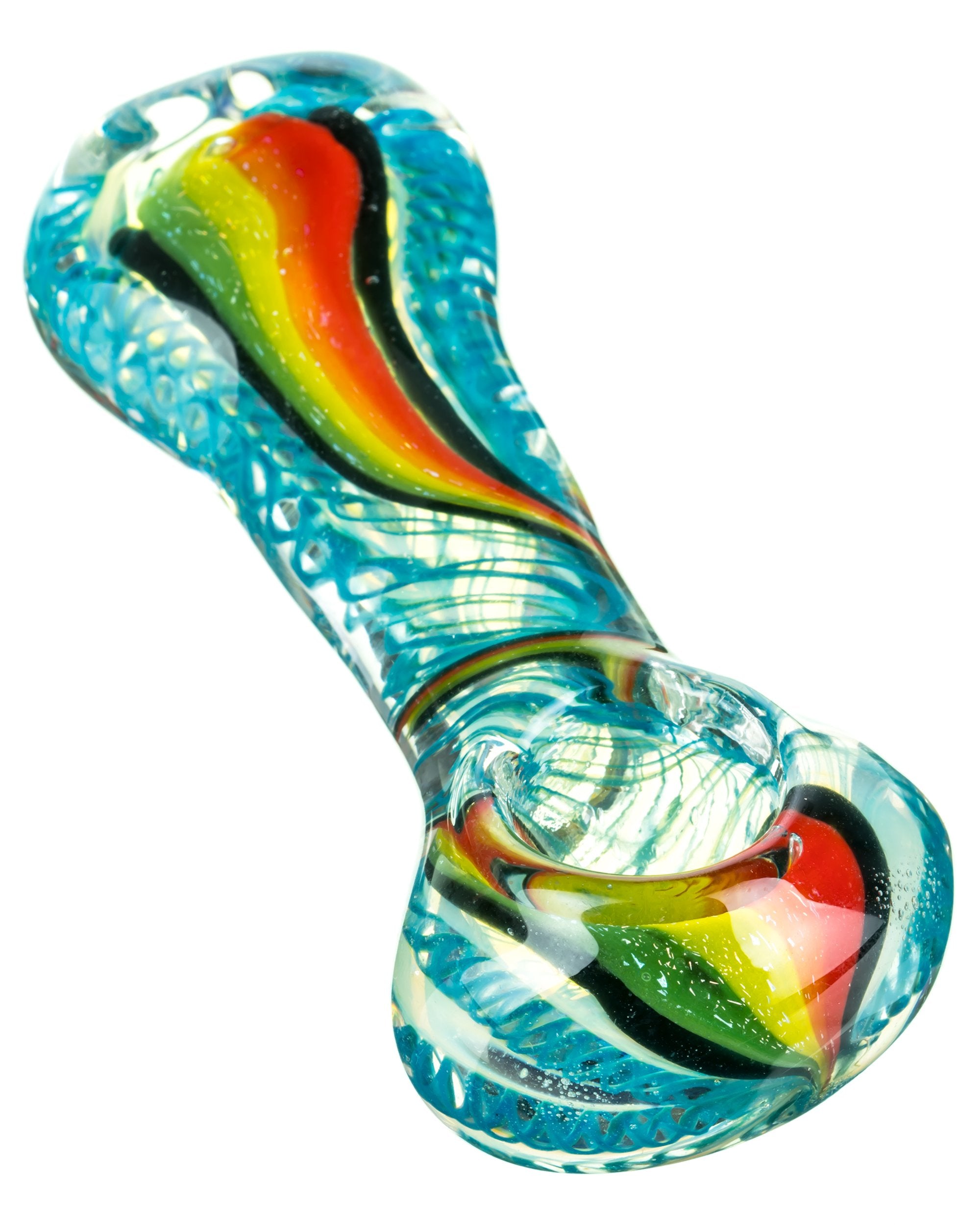 What Is A Bong And How Do I Use One (And What Are The Benefits)?