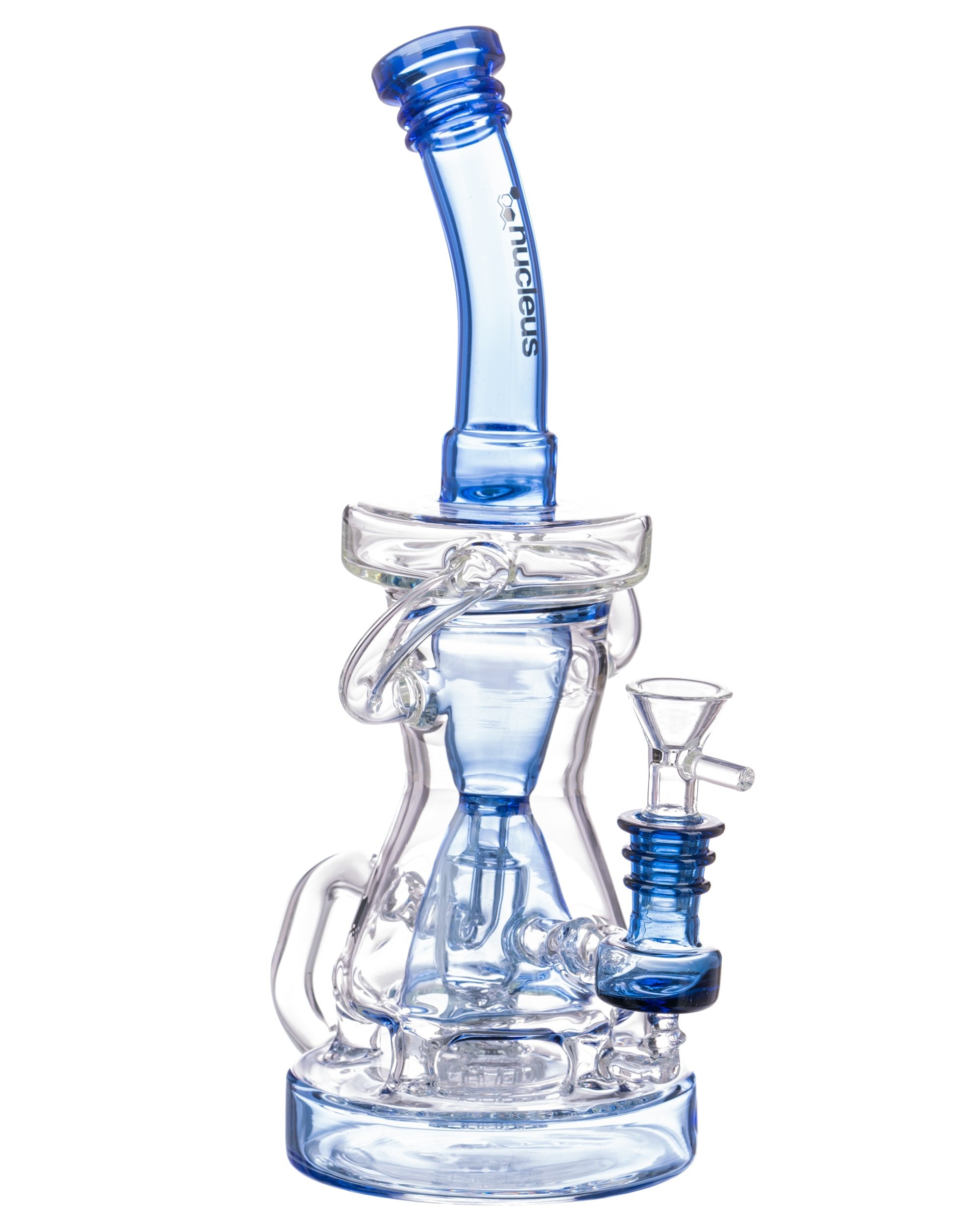 nucleus-bent-neck-tubular-incycler-blue-