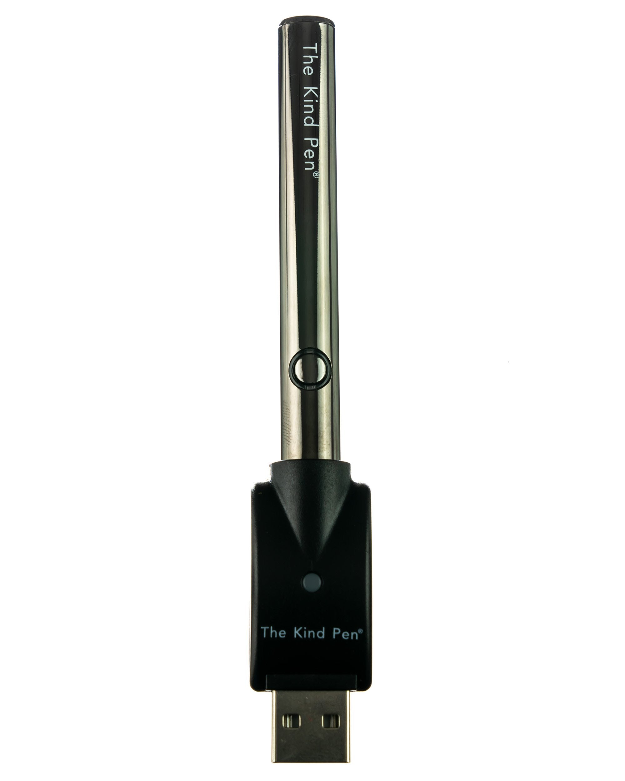 the kind pen 510 thread variable voltage battery