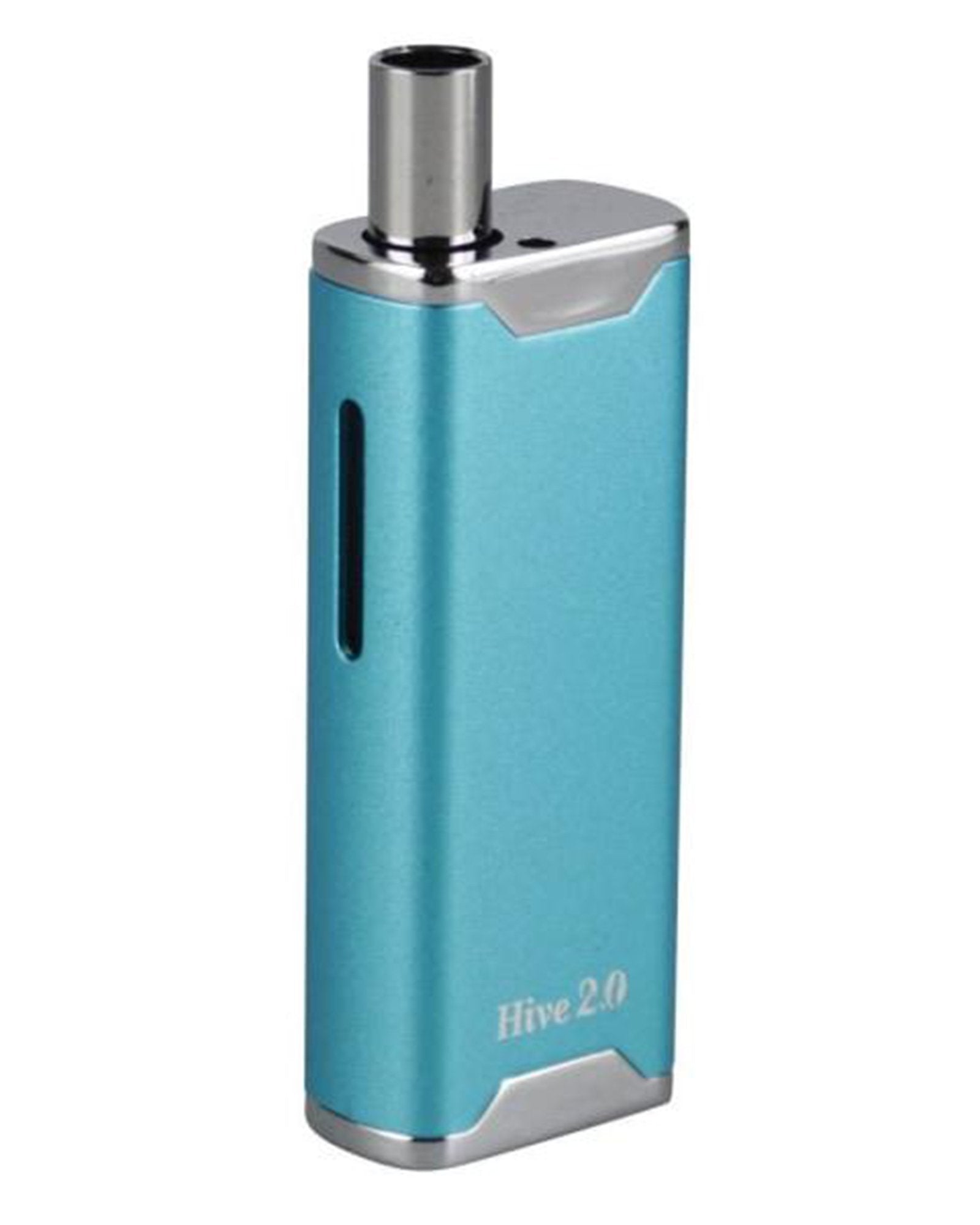 yocan evolve c vaporizer pen