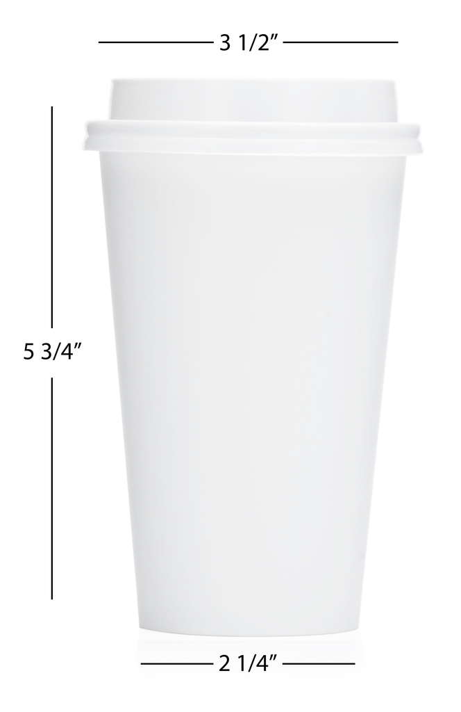 cup paper