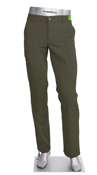 Golf – Alberto-pants-USA