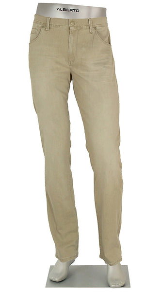 alberto jeans modern fit