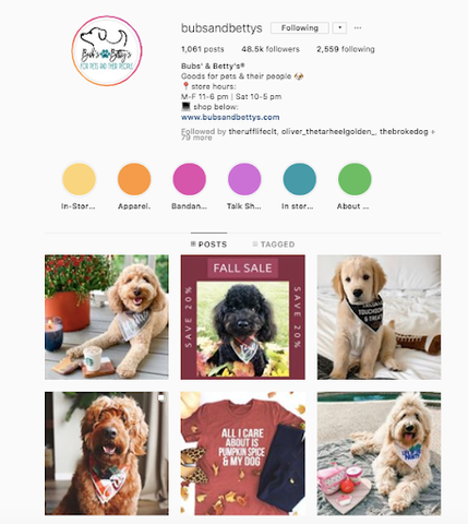 DEALSIGNERS on Instagram: Obsessed 😻 @holasoymedea Disponible-GOYARD Pet  Carrier in color Blue, Sorry Pets, pero Medea ya escogió la amarilla.