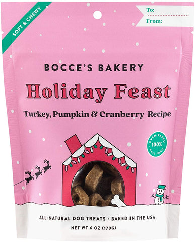 Christmas gifts for dogs under 20 patchwork pet dog blog bocces christmas and holiday dog treats