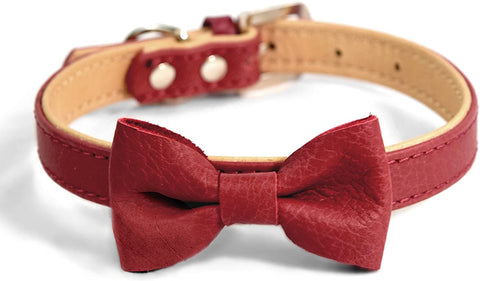 Christmas gifts for dogs under 20 patchwork pet dog blog christmas dog gifts red bowtie and collar set