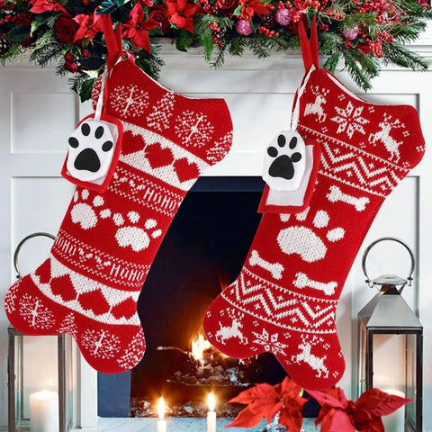 Christmas gifts for dogs under 20 patchwork pet dog blog christmas dog stockings