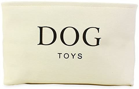 Christmas gifts for dogs under 20 patchwork pet dog blog christmas dog toy bin