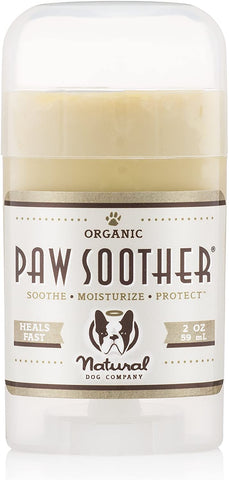 Christmas gifts for dogs under 20 patchwork pet dog blog dog and nose paw balm