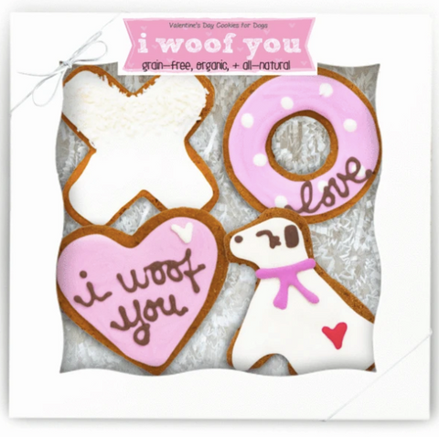 valentines day gift guide for dogs bobby and bambis dog bakery patchwork pet dog blog