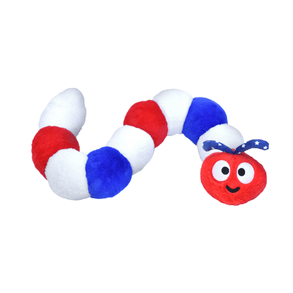 https://cdn.shopify.com/s/files/1/0074/4724/8947/products/Caterpillardogtoypatrioticcaterpillardogtoyplushdogtoyspatchworkpet35inchcaterpillardogtoy_1024x1024.png?v=1680803252