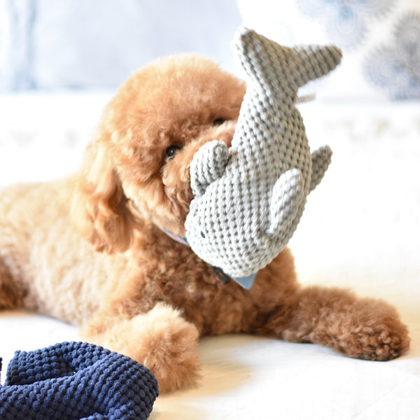 goldendoodle plush