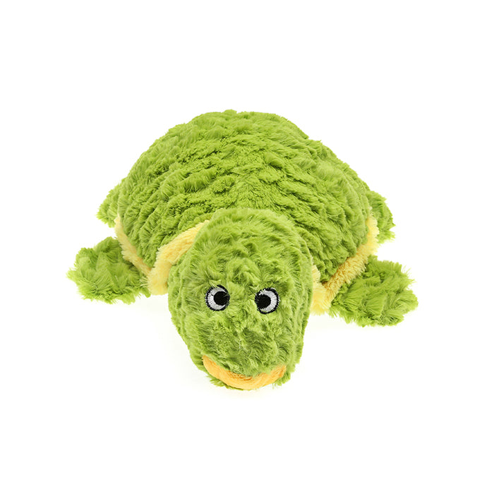 tortoise cuddly toy